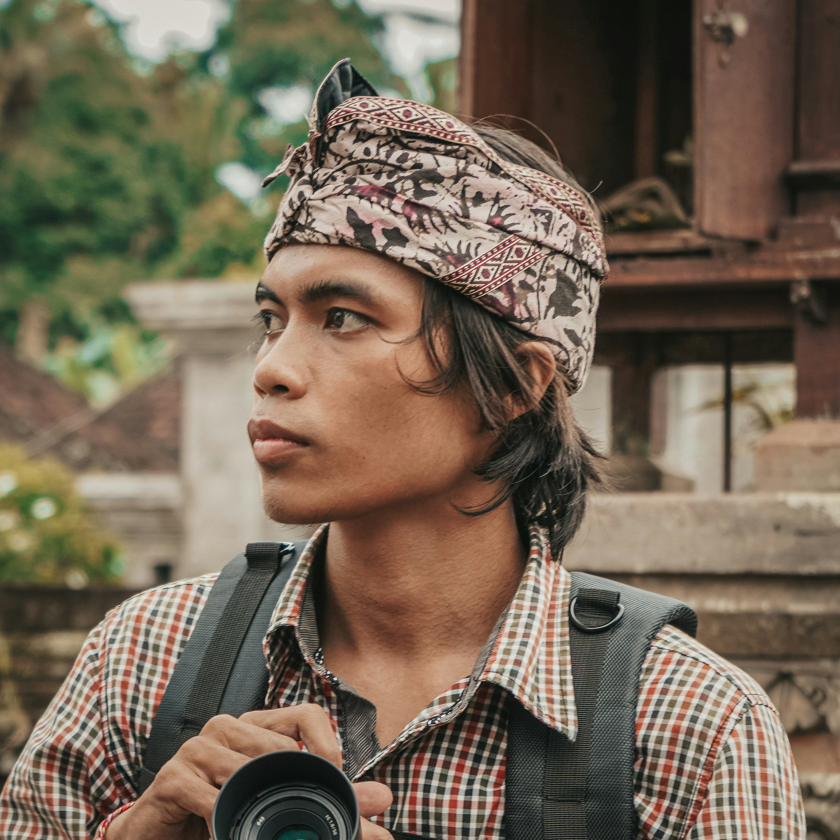 电商转化风格成品短视频封面：对比测试结构