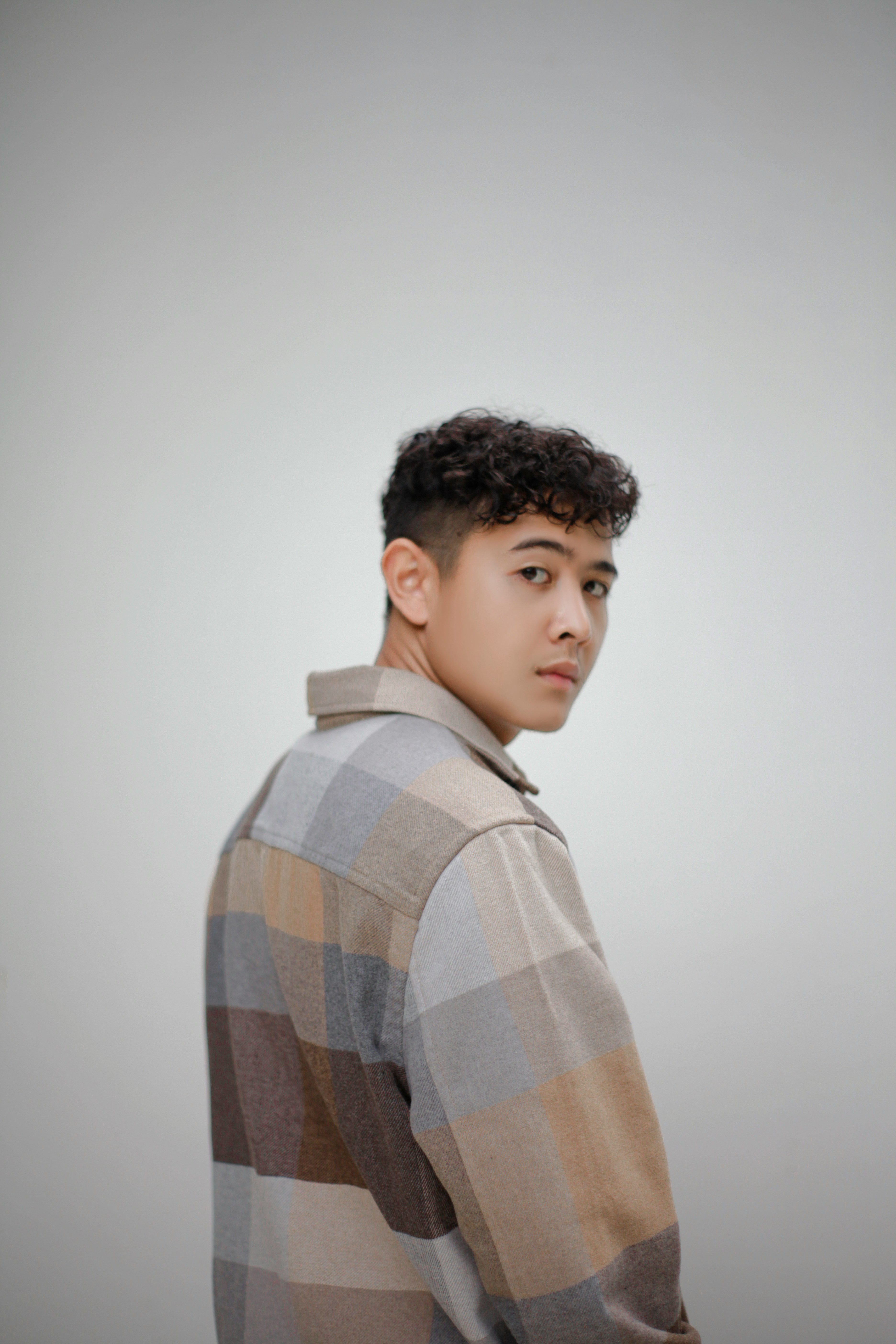 69成品短视频热门作品封面：对比测试与结果展示