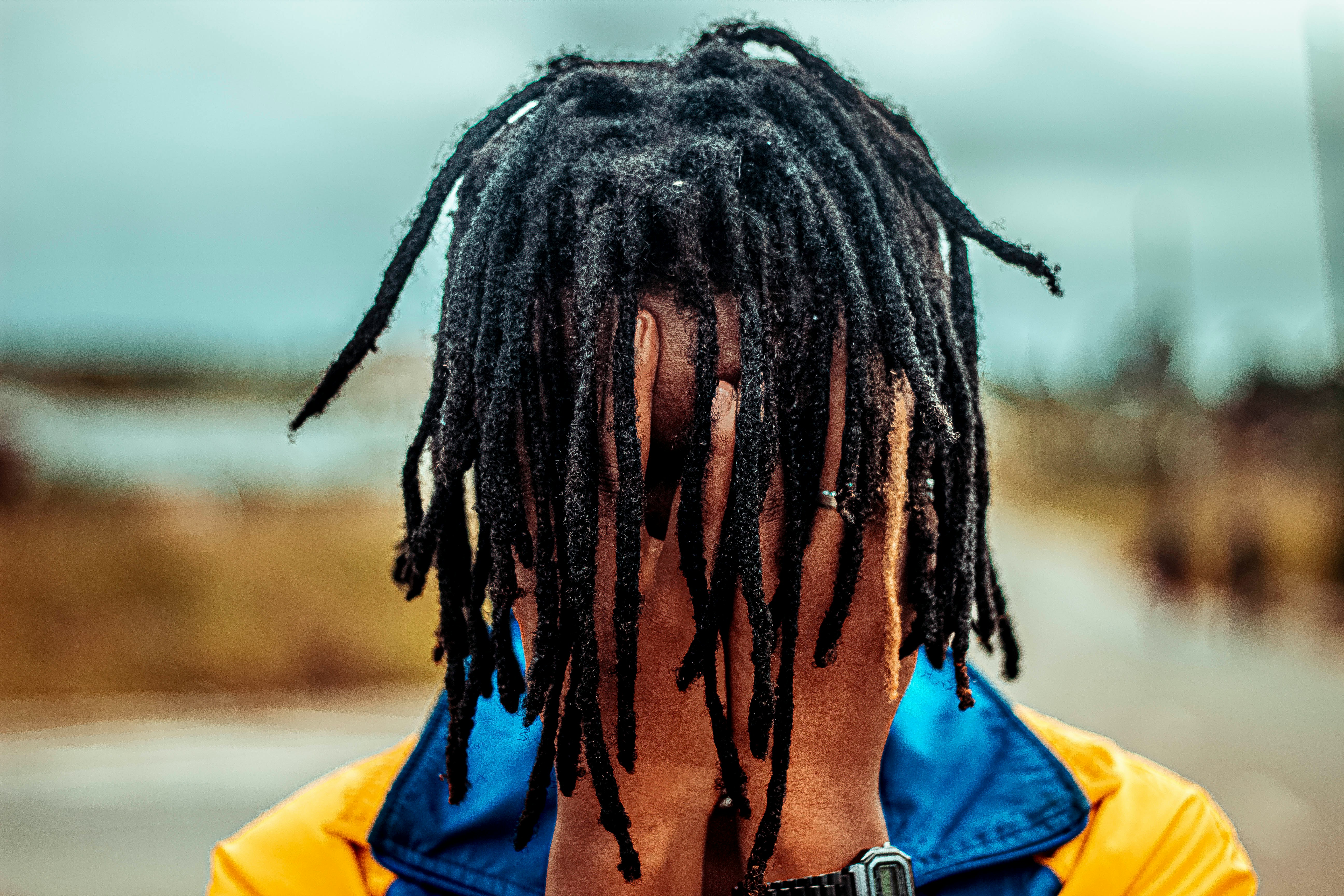 行业动态封面：国产剧更新节奏