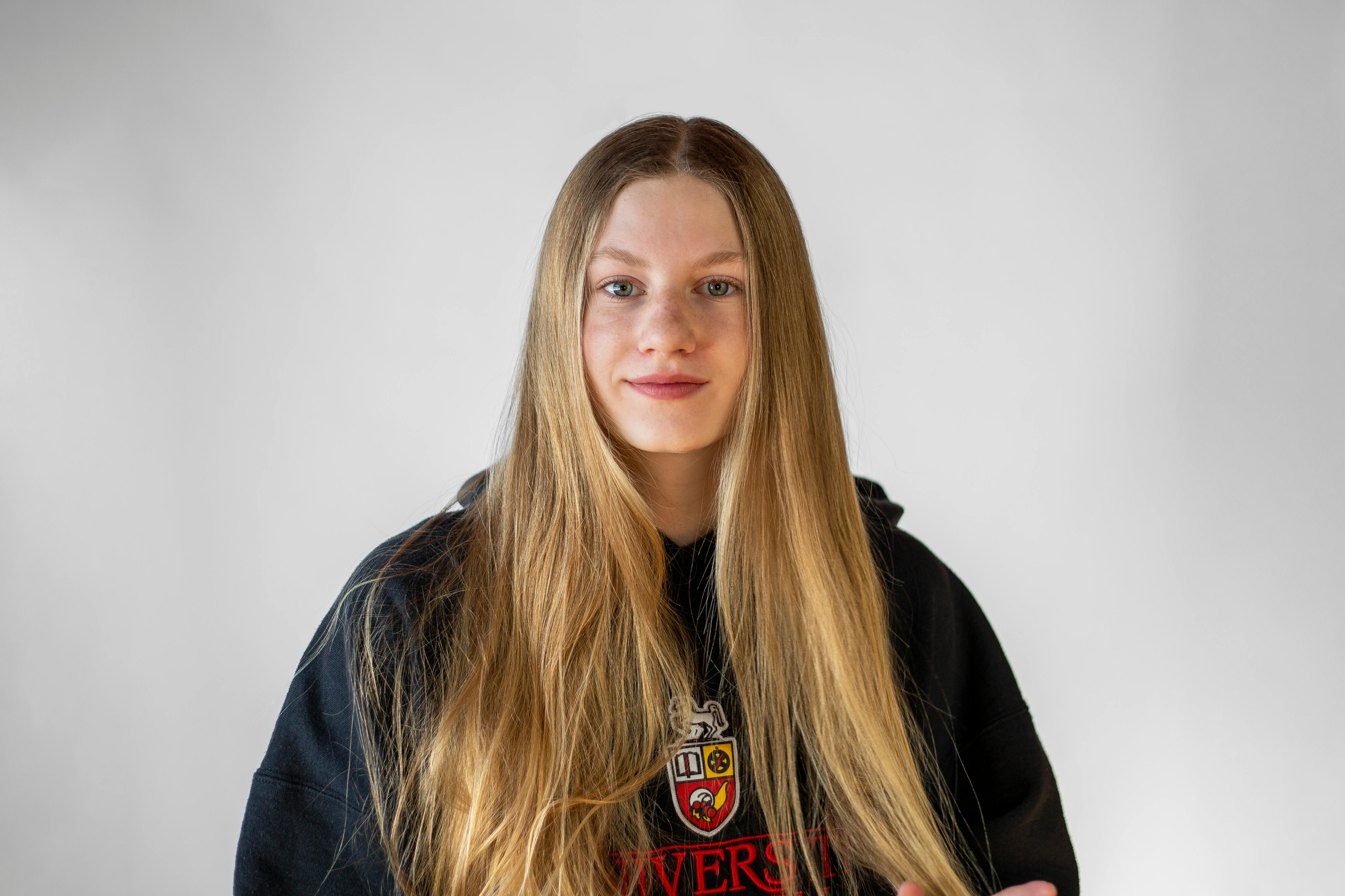 摄影与灯光执行的专业团队画面