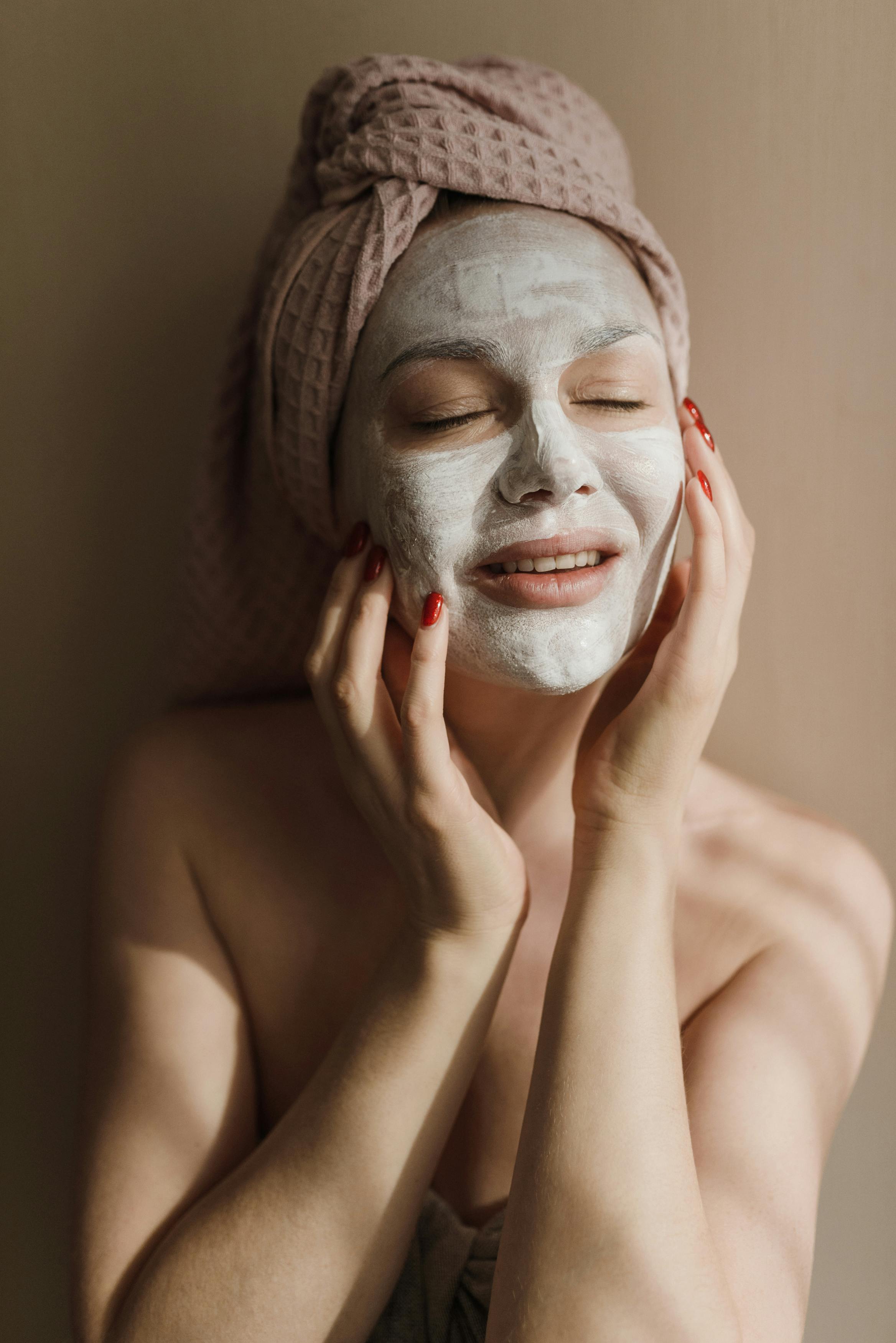 影视后期剪辑工作流与画面包装场景