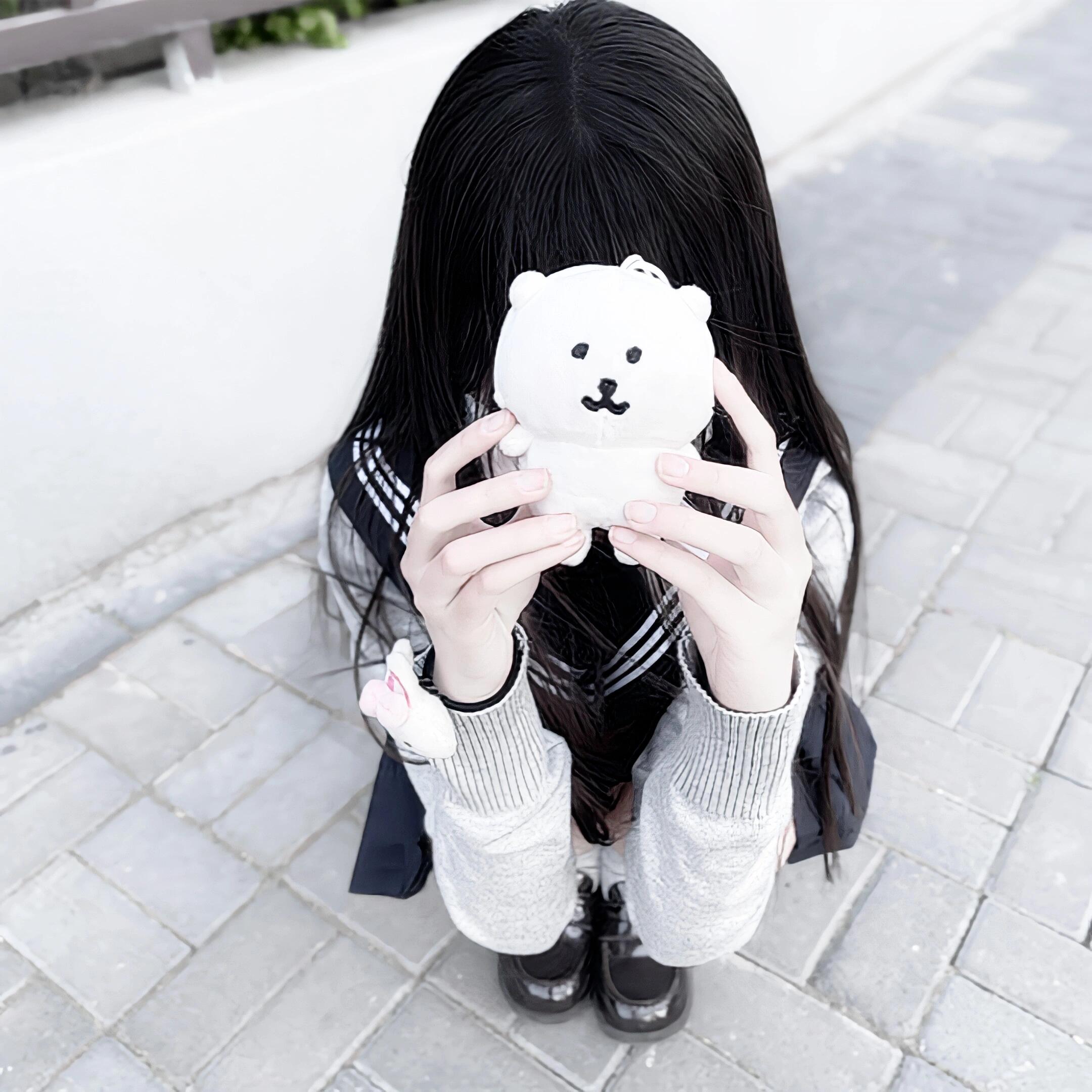 福利成品三区久久2026欧美