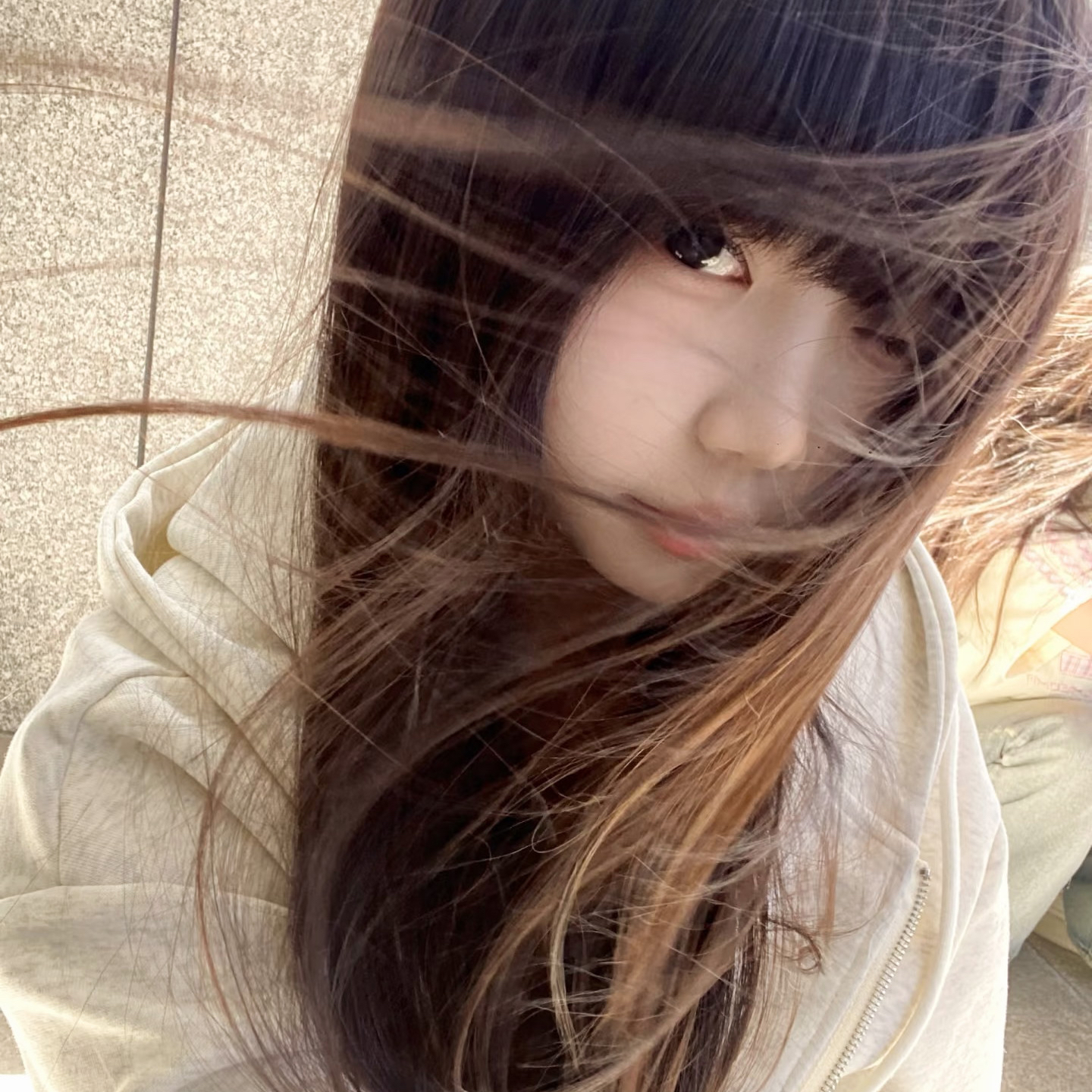 黑人与亚洲女人X❌x🔞XX㊙️xⅩ