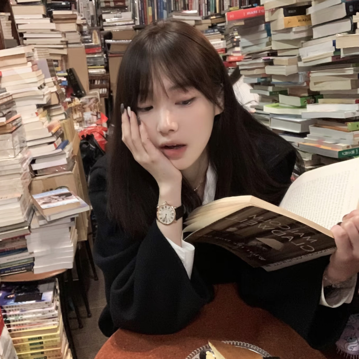 毛站影院中文免费在线观看V.2026.02.23.4034截图3