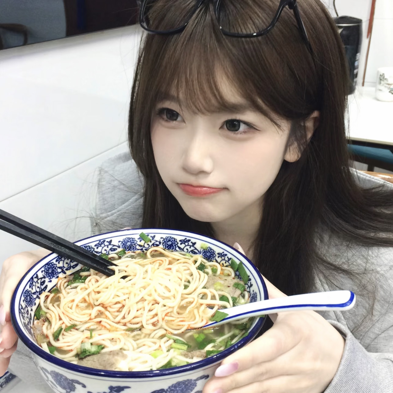 国产屌嗨视频在线观看