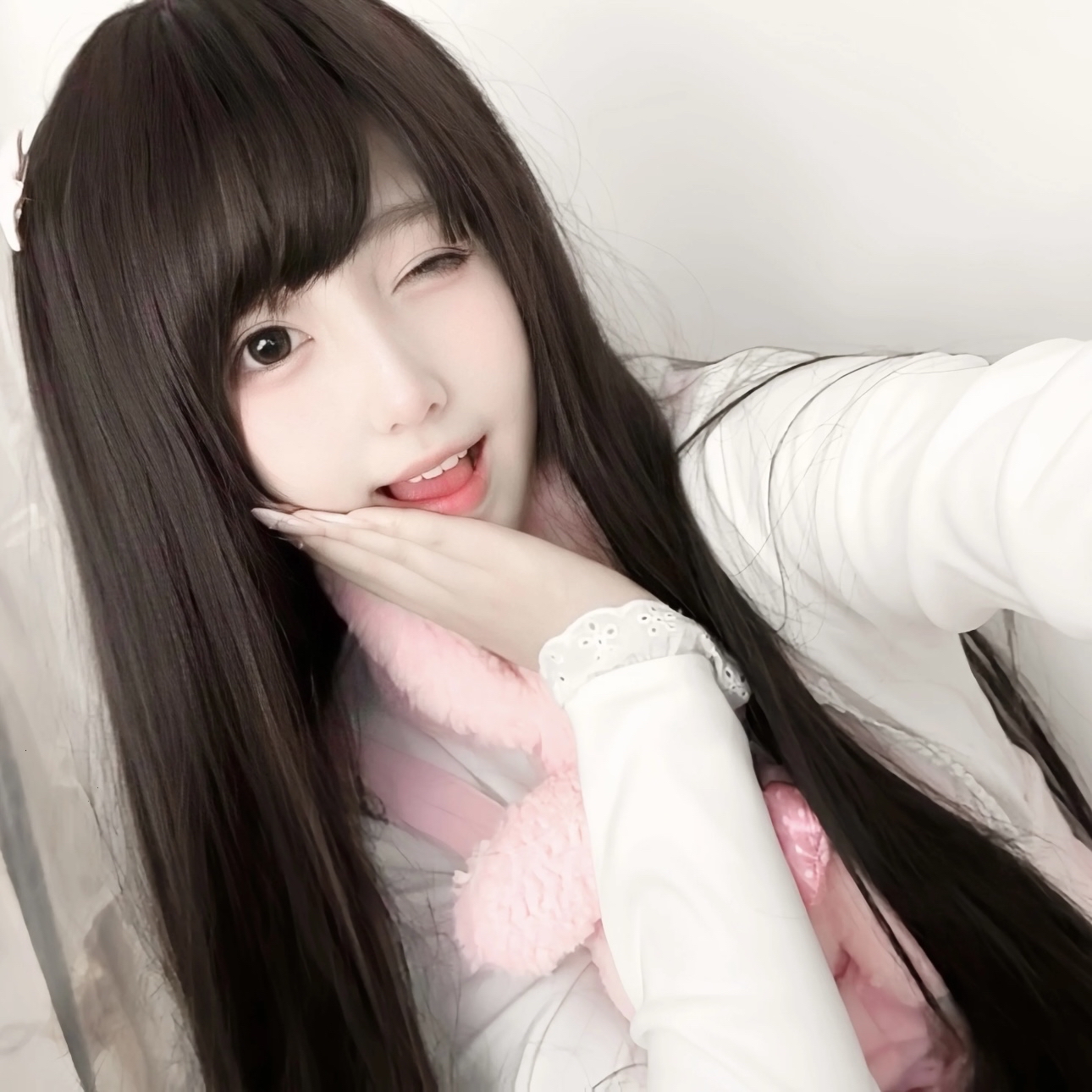 wwwfffubloveseliaowww11xxbbcom