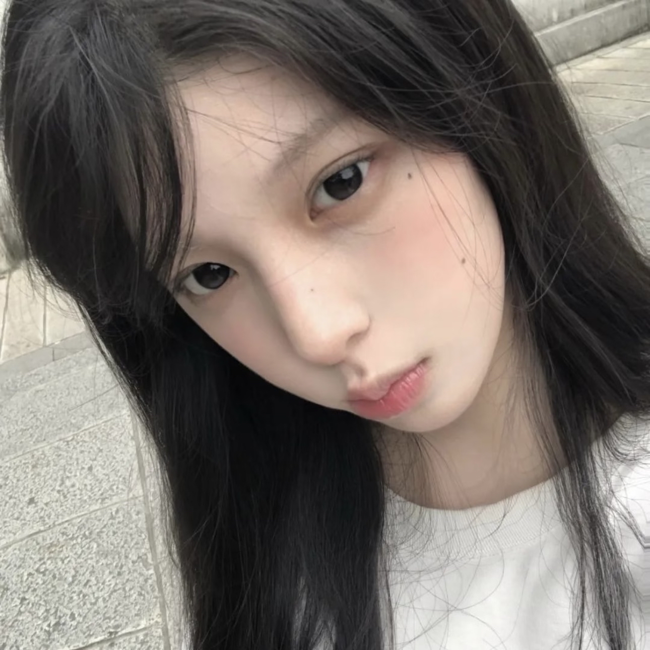 精品网站在线欧美