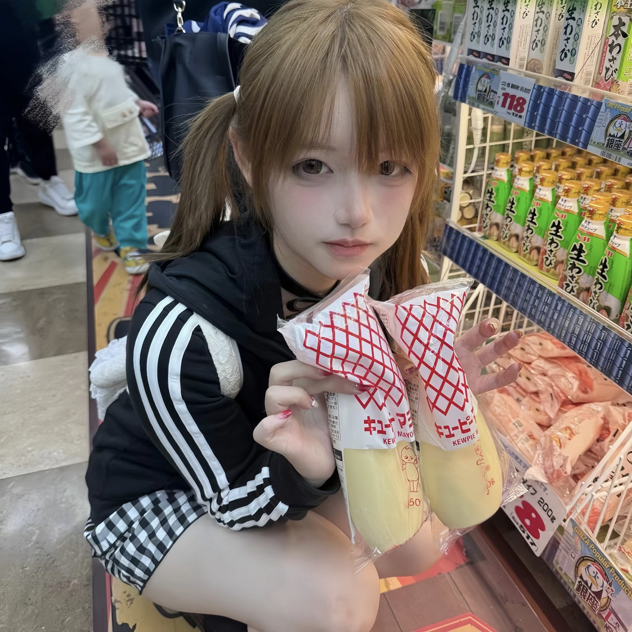 影院日韩三区中文婷婷九色