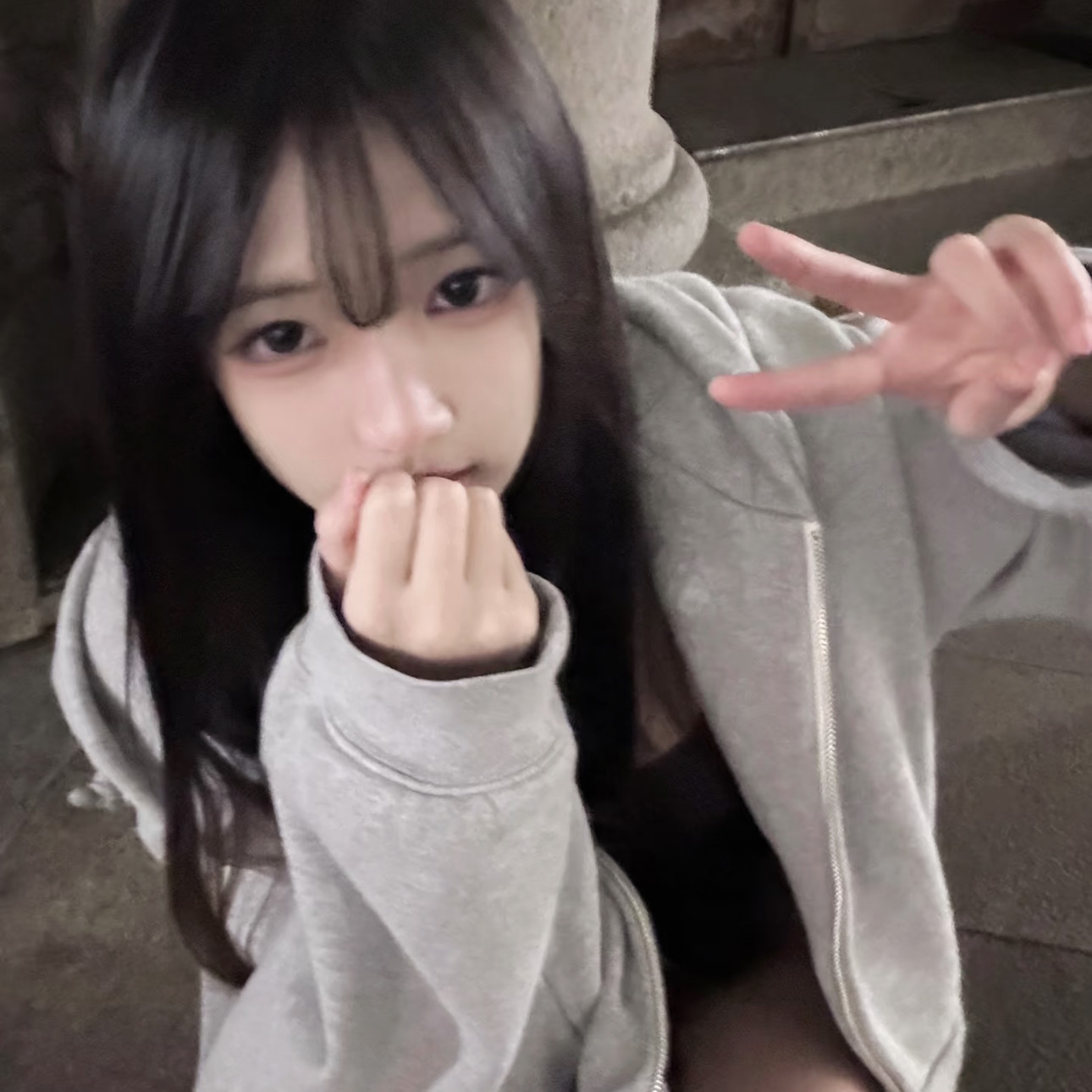 毛站影院中文免费在线观看V.2026.02.23.4034截图2