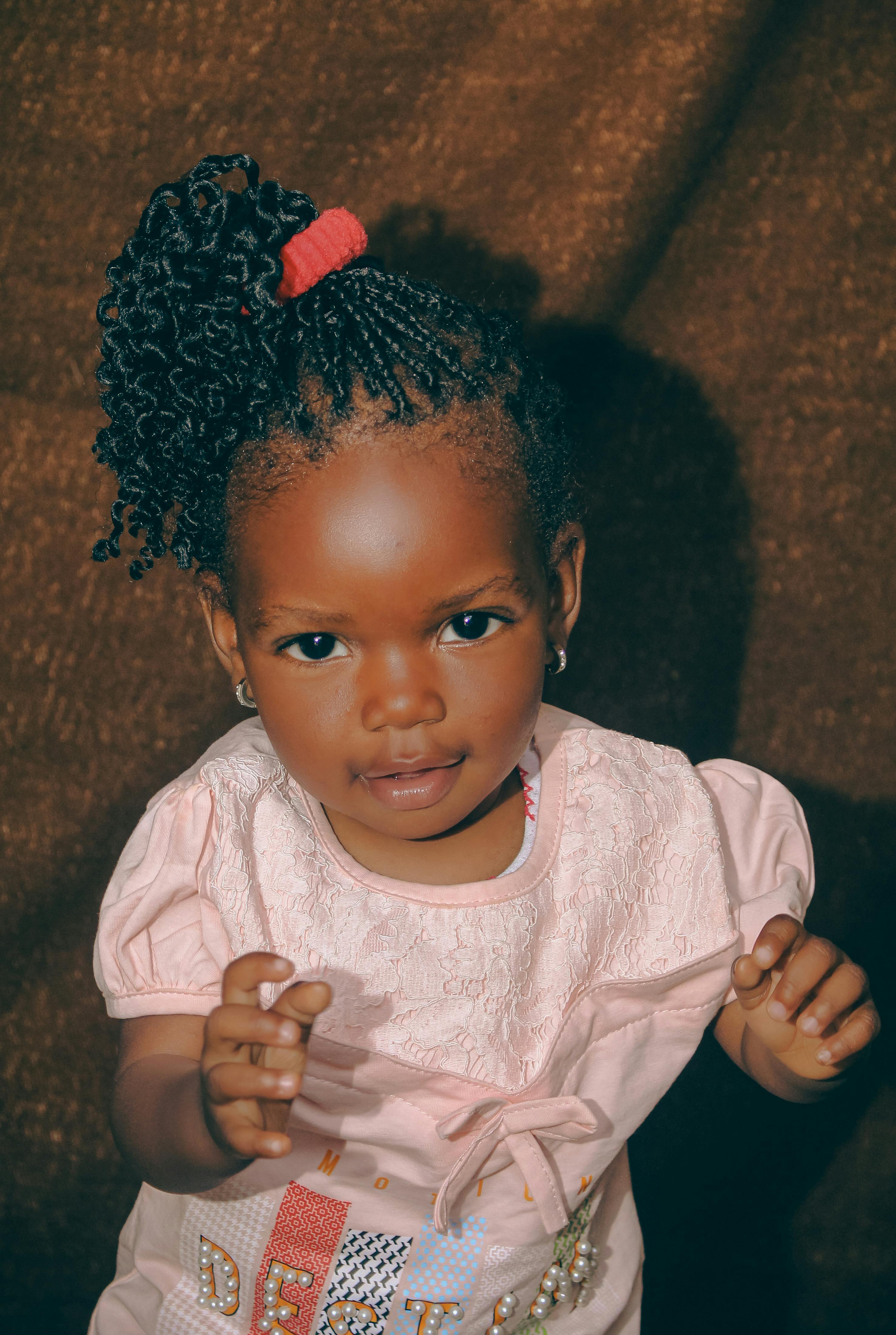 《夜航图腾》海报图