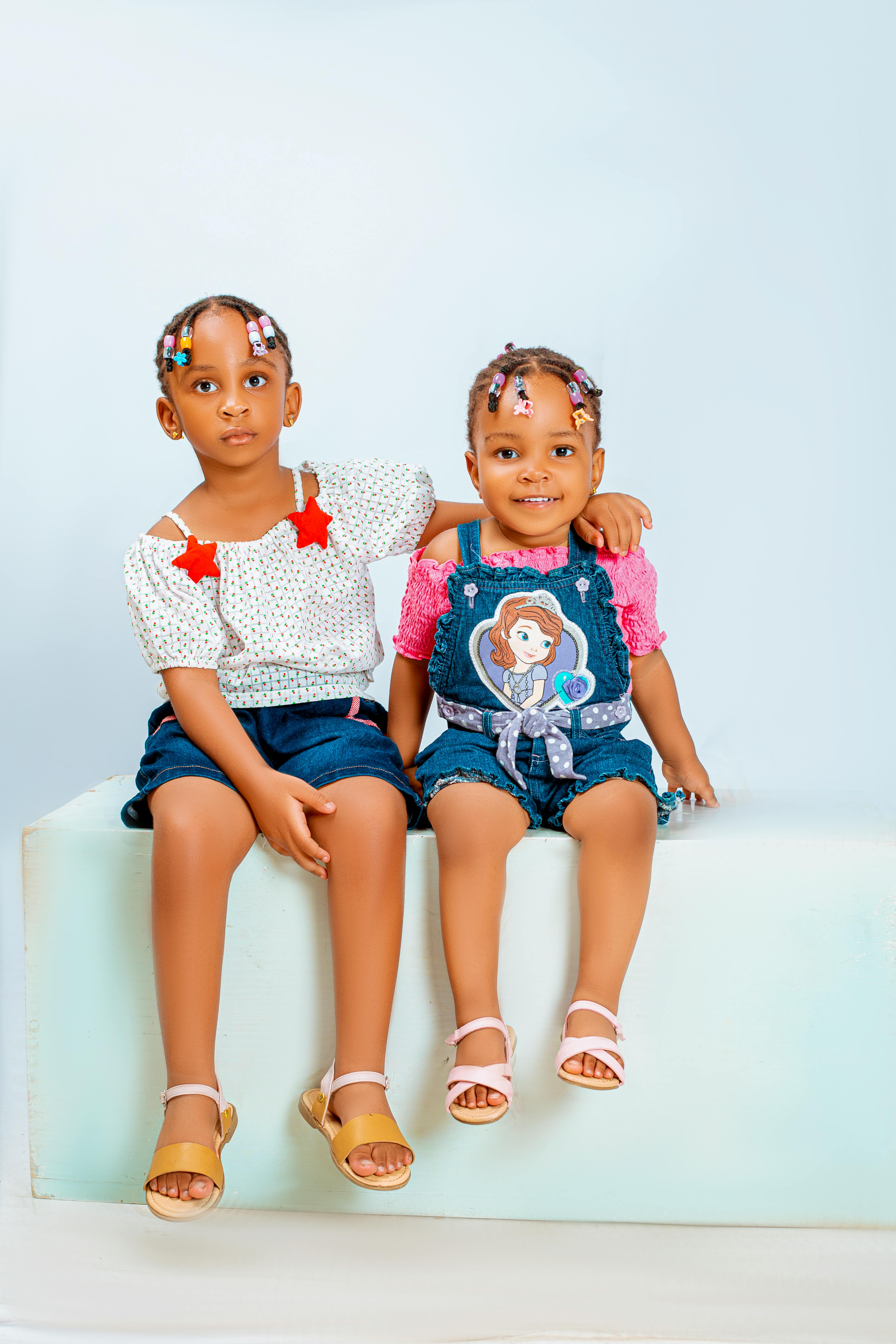 《雁回风起》海报图