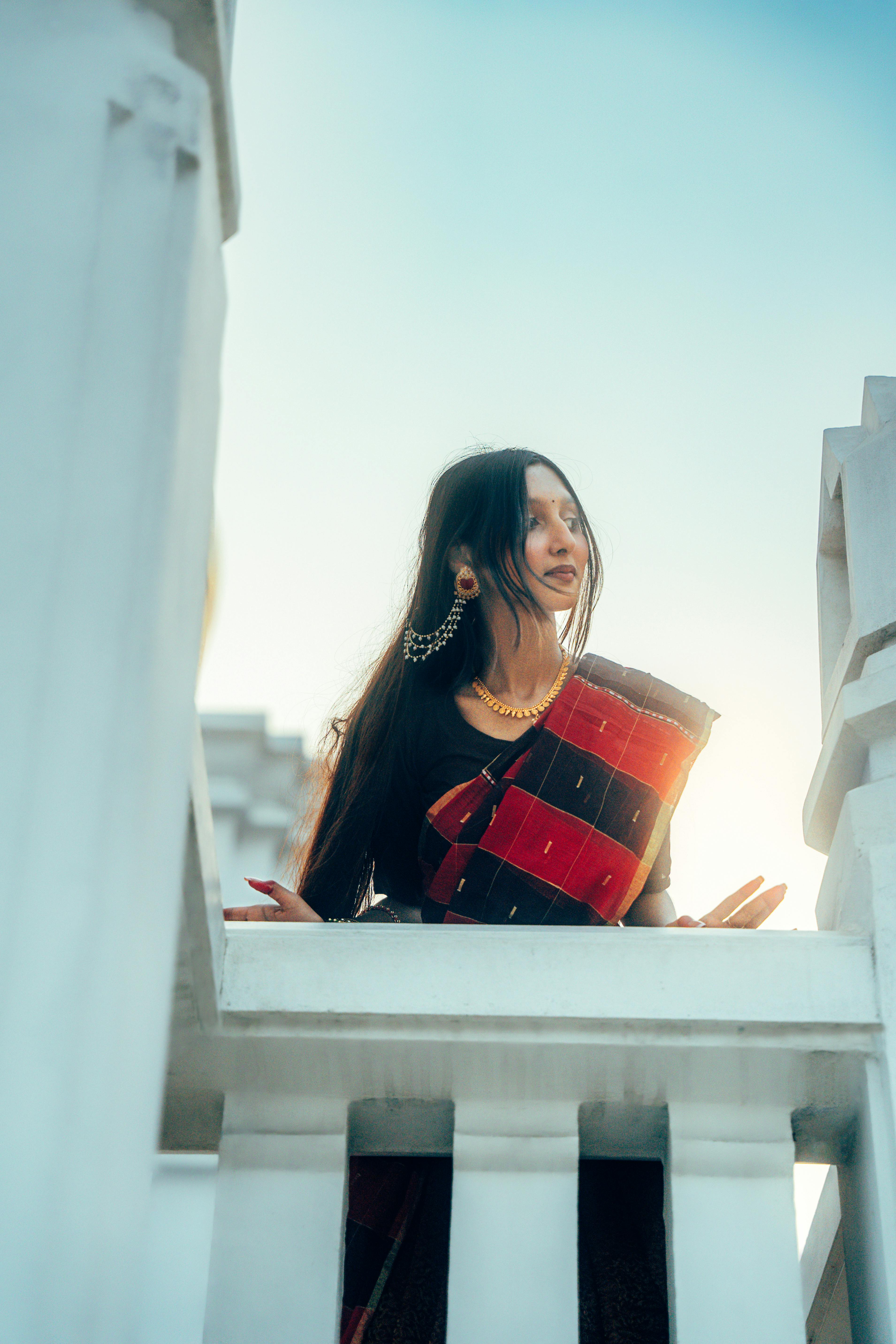 《镜像方舟》海报图