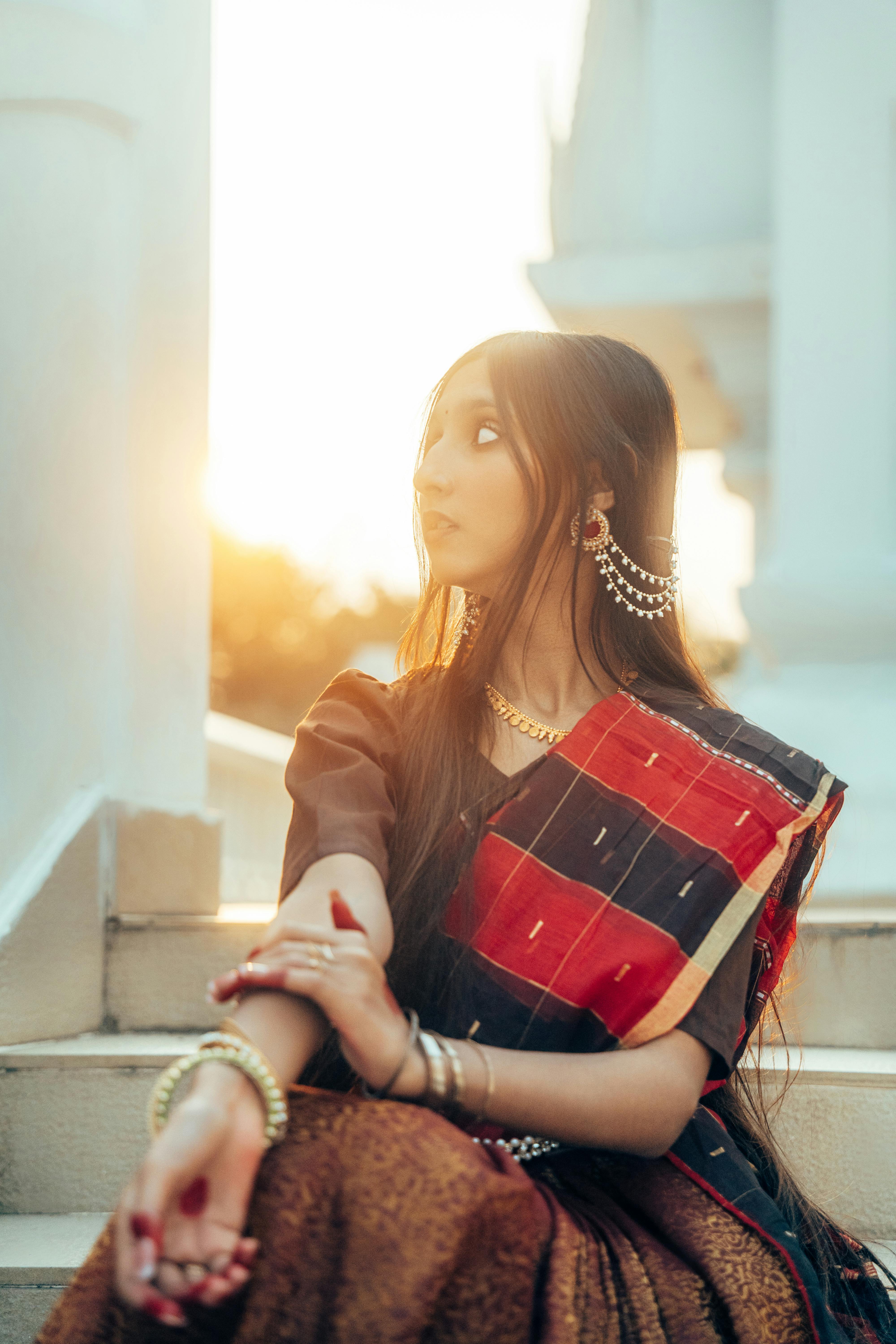 《车站日记》海报图